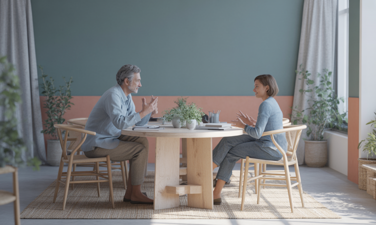 Recruter autrement : et si on misait sur la clarté plutôt que sur la vitesse ?